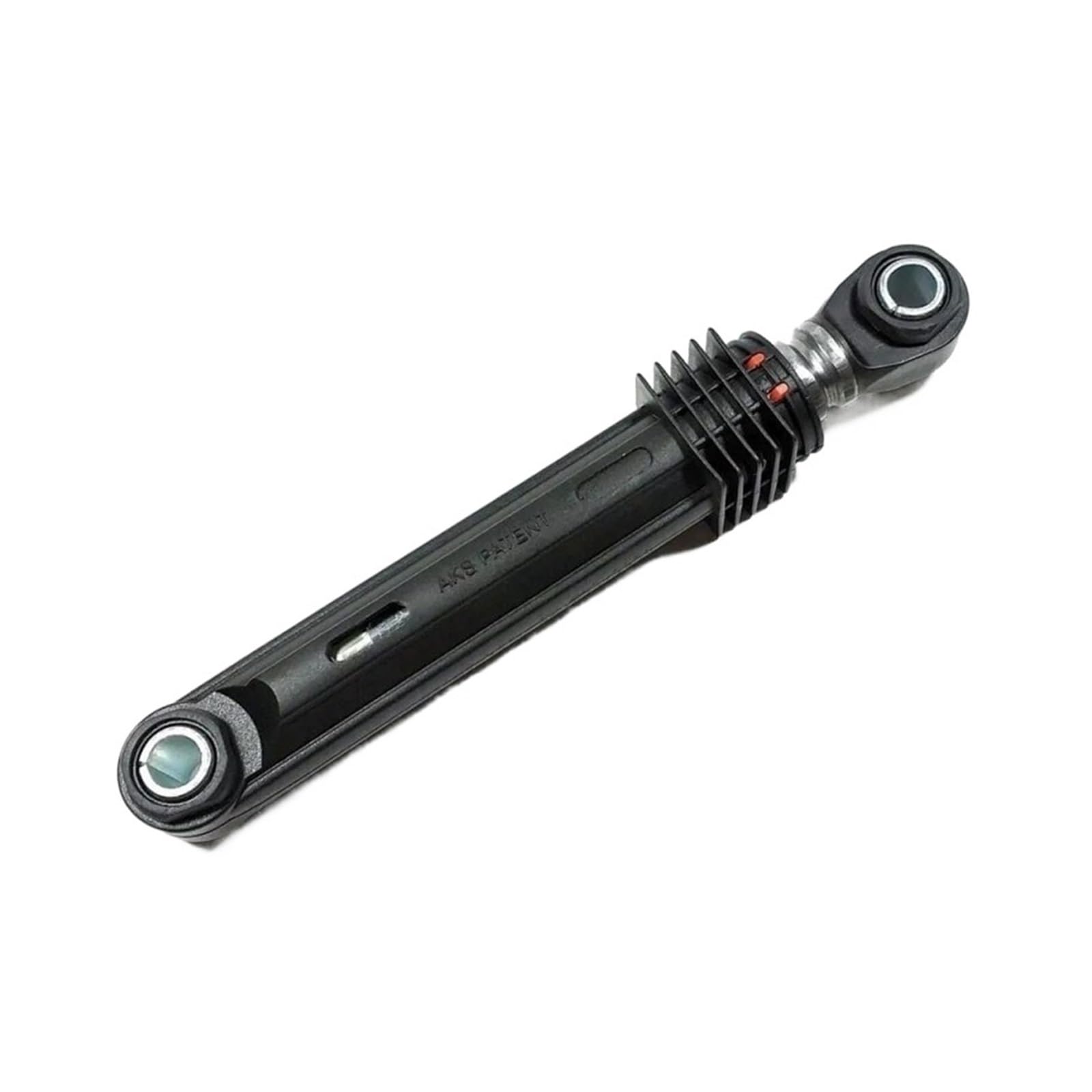 Samsung washer shock damper assembly DC66-00343K Samsung washer shock damper assembly DC66-00343K